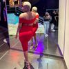 samira.sani6