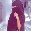 enzayy5
