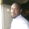 olivie.boni