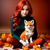 .zahra0518