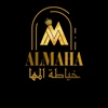 al_maha313