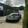 jonathan.0073