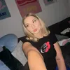 fausti_fanka