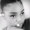 anny.wilpredy.wil