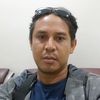 didi.supriyono