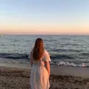 anastasiadaniel117