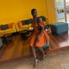 cyndy2831