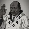 you.see008