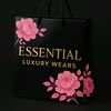 only1essentialluxury