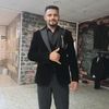 user4432727400446