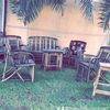 mohammed.alismail7