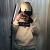 1sling_
