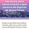 aida.almeida02