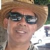 jose.valdovinos4