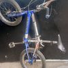 leonard_pirueta_02