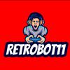 retrobot11