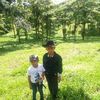 user7054838037261