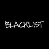 blacklist_lbg