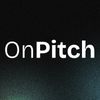 onpitch.io