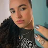 Bárbara.rmsant