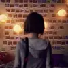ismailaissaoui91