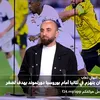kahlouche.hamza