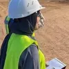 _eng_3