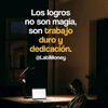 juan.daniel48390