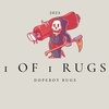 1of1_rugs