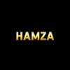 ham_za.27