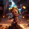 ilovegroot98