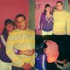 jose.jesus.lopez10