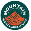 Mountain Sport Bar & Lounge