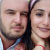 zehra21_06