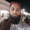 saifmujahid787