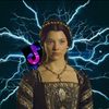 anne_boleyn13.89