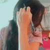 akeela142