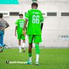 fallou.mbengue61