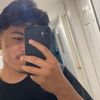 noelitofzn