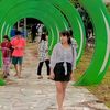 flower92541