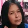 mariskha.liza