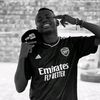 _kingchris254