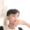 phongxury