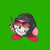 vghostkilla12