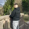 biblehaz
