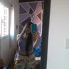 sofiii.0734