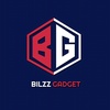 bilzz_gadget