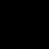 kn_tl24