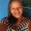 user813142393