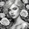 svirgo89